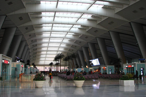 基建鐵路項(xiàng)目工程 基建鐵路項(xiàng)目工程